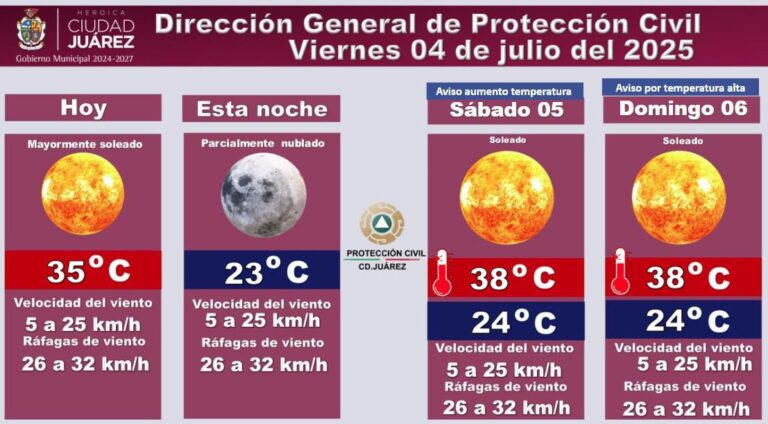 6867e8258d886__6867e8258d887.jpeg