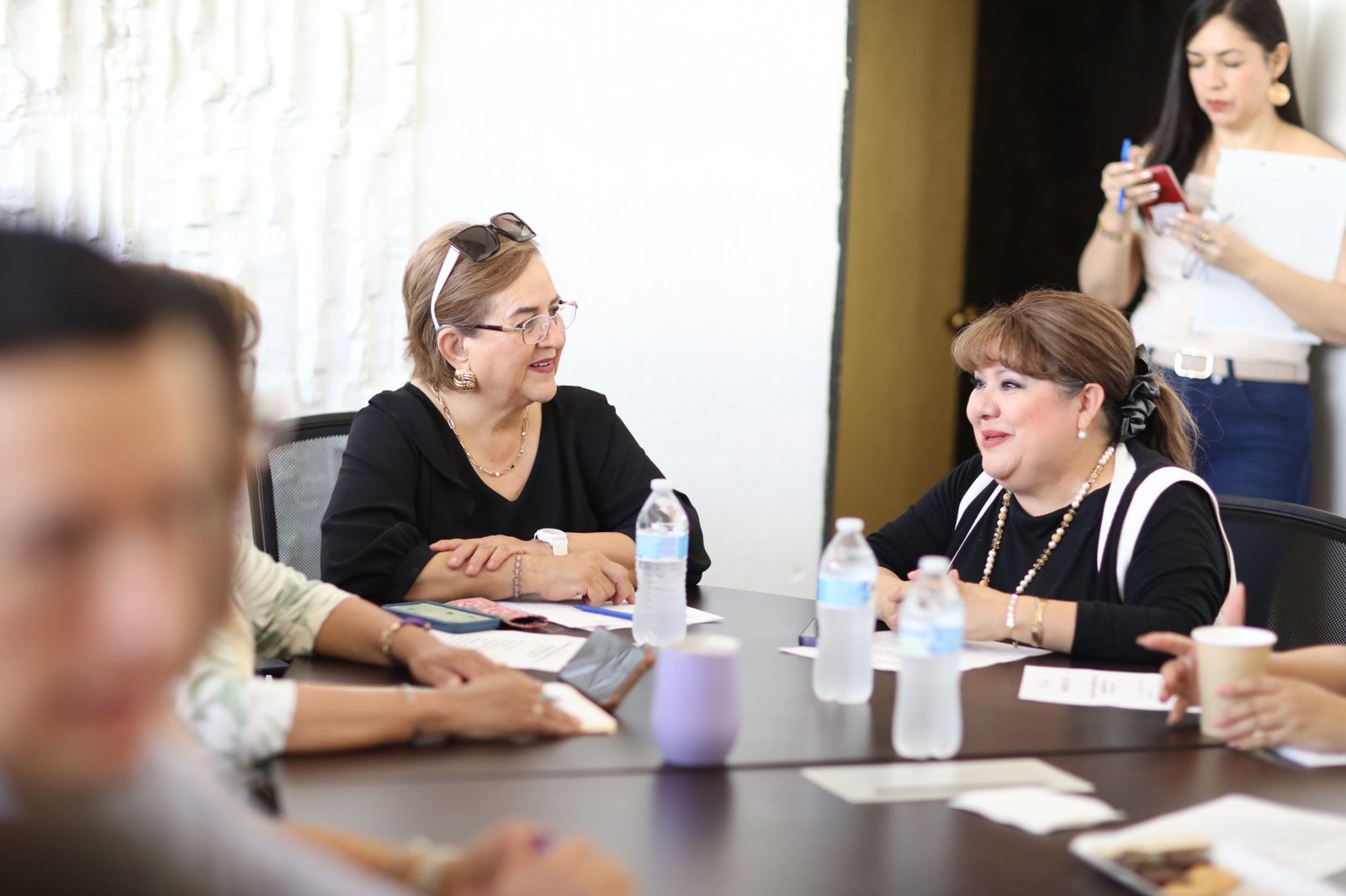 686fefdf419dd__686fefdf419de.jpeg