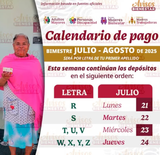 BBB24Captura-de-pantalla-2025-07-24-082723.png