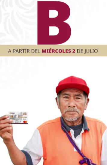BBBCaptura-de-pantalla-2025-07-02-080708.png