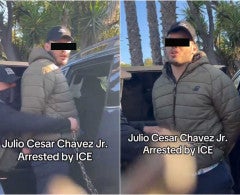 CCCHHAVVEEZJJRRRRR.jpg