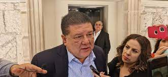 CESARJAUREGUI.jpeg