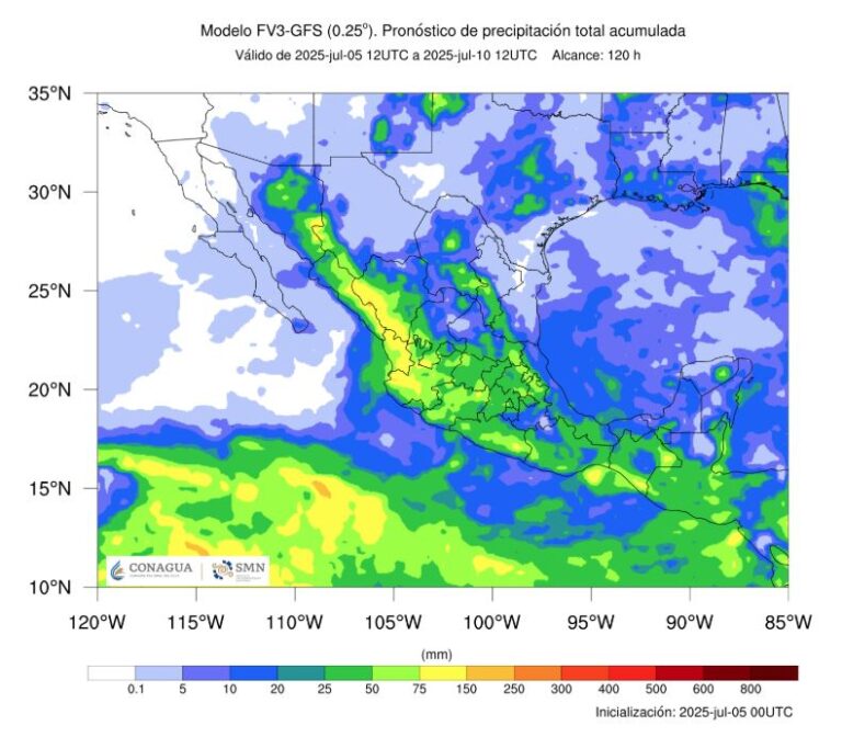 CLIMADOMINGO6JULIO.jpg