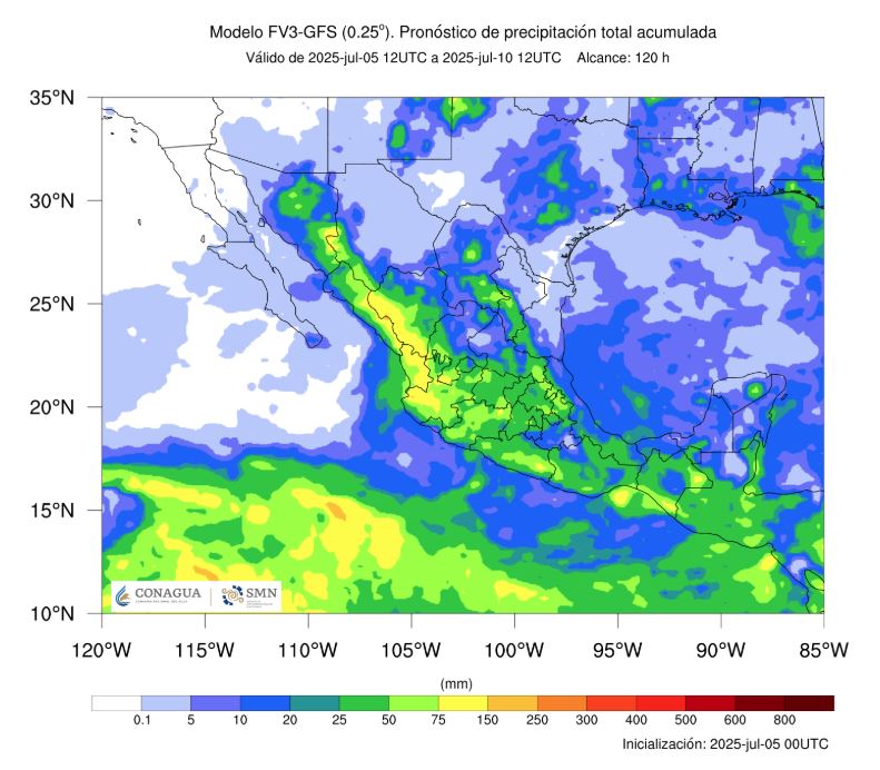 CLIMADOMINGO6JULIO.jpg