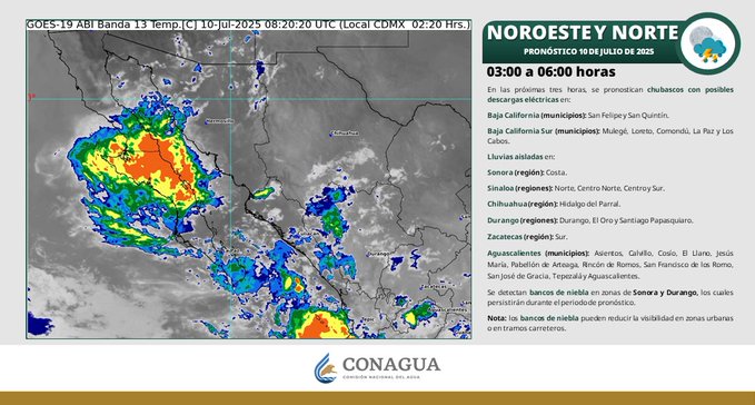 CLIMAJUEVES10JULIO2025.jpg