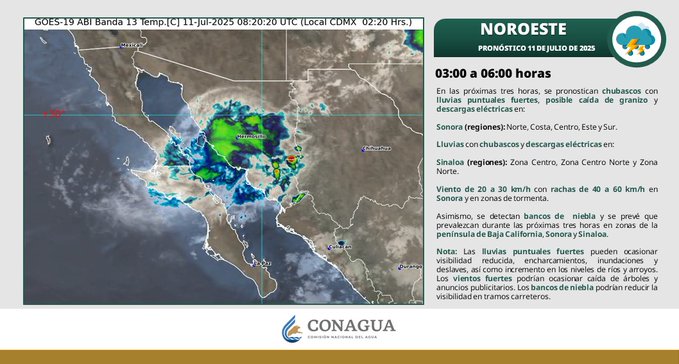 CLIMAVIERNES11JULIO2025.jpg