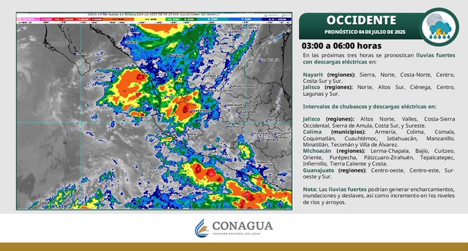 CLIMAVIERNES4JULIO2025.jpg