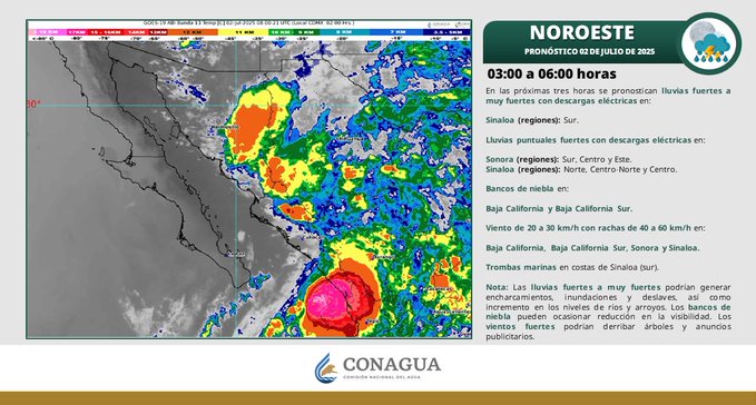 CLIMIERCOLES2JUL2025.jpg