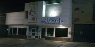 CLINICASANTAMARIA.jpg
