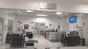 COESPRISCDJ.jpg