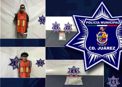 DDDTTT22Captura-de-pantalla-2025-07-01-093451.png