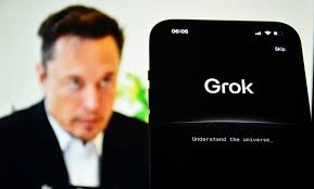 GGGRRROROKKOOOKK.jpg