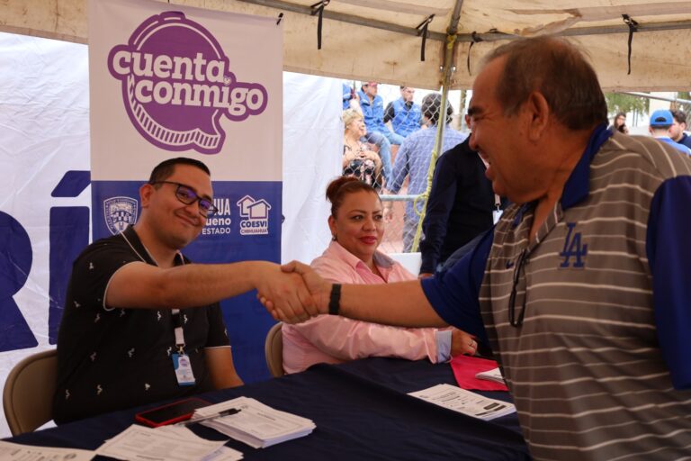 Imagen-de-WhatsApp-2025-07-02-a-las-13.20.26_3f16c3bf.jpg