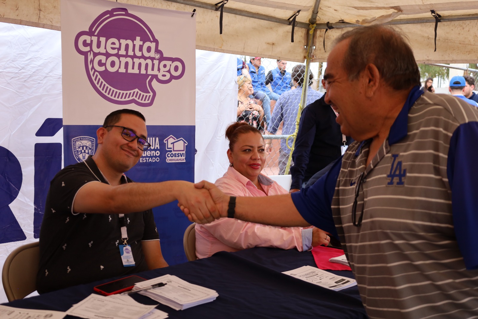 Imagen-de-WhatsApp-2025-07-02-a-las-13.20.26_3f16c3bf.jpg