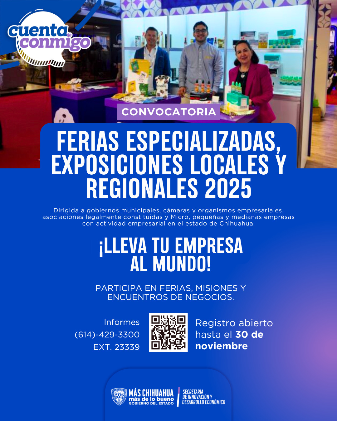 Imagen-de-WhatsApp-2025-07-03-a-las-08.36.00_feebb15c.jpg