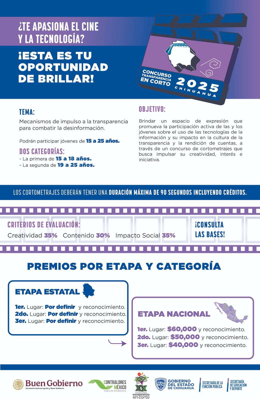 Imagen-de-WhatsApp-2025-07-03-a-las-10.01.16_d30e9d5f.jpg