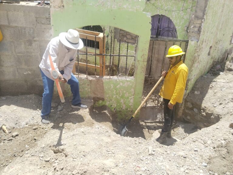 Imagen-de-WhatsApp-2025-07-04-a-las-12.16.01_462069ea.jpg