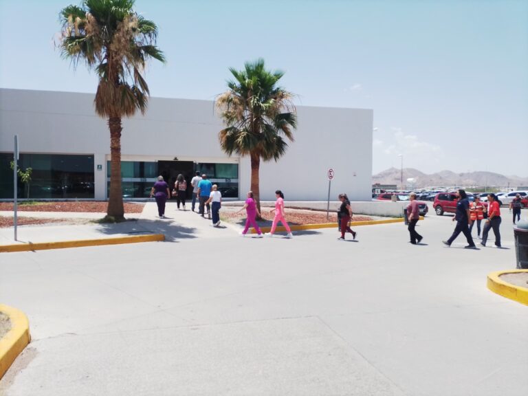 Imagen-de-WhatsApp-2025-07-04-a-las-12.20.31_c2702df5.jpg