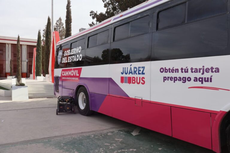 Imagen-de-WhatsApp-2025-07-05-a-las-09.20.09_fe43a5c7.jpg