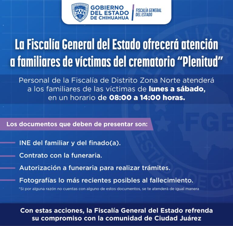 Imagen-de-WhatsApp-2025-07-05-a-las-14.34.41_977987d2.jpg
