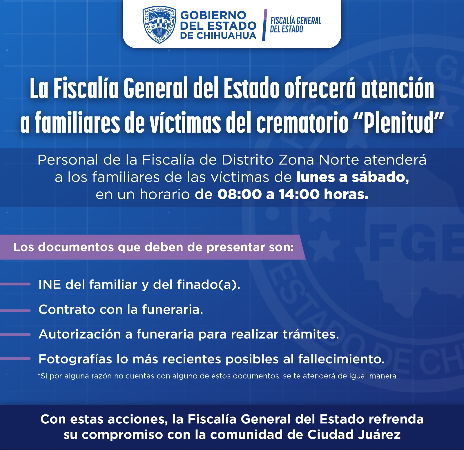 Imagen-de-WhatsApp-2025-07-05-a-las-14.34.41_977987d2.jpg