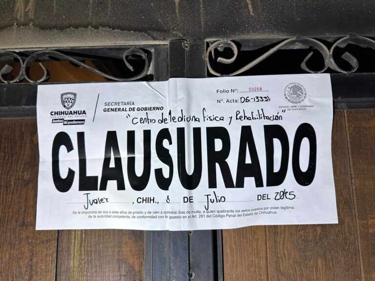 Imagen-de-WhatsApp-2025-07-07-a-las-09.00.30_172965c3.jpg