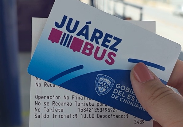 Imagen-de-WhatsApp-2025-07-10-a-las-09.01.32_7f5ed72b.jpg