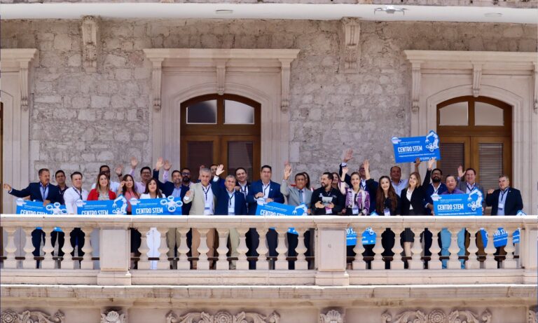 Imagen-de-WhatsApp-2025-07-10-a-las-09.23.22_7d258119.jpg
