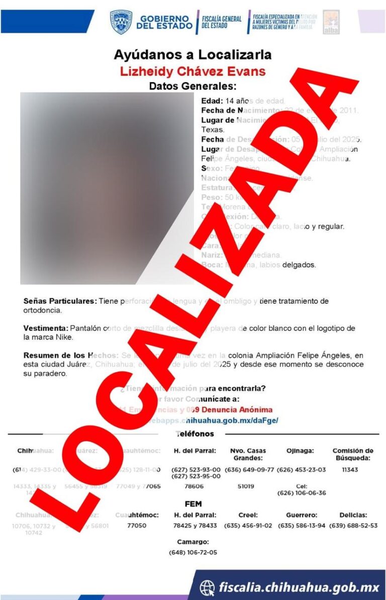 Imagen-de-WhatsApp-2025-07-11-a-las-12.05.59_e4f30684.jpg