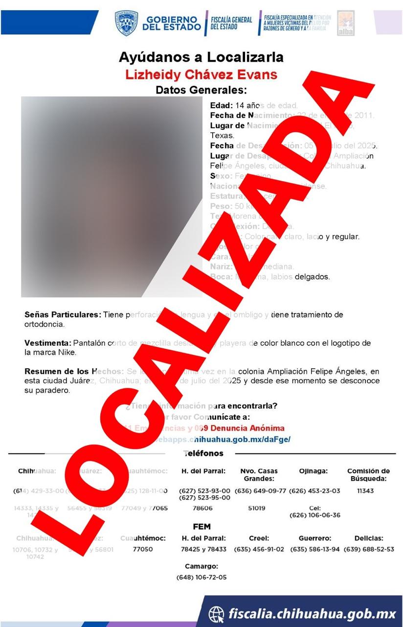 Imagen-de-WhatsApp-2025-07-11-a-las-12.05.59_e4f30684.jpg