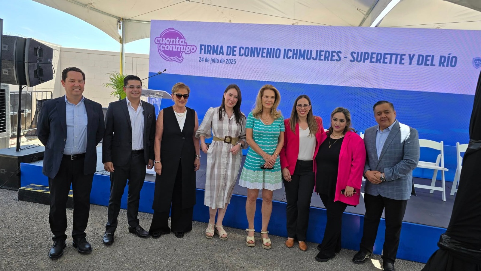 Imagen-de-WhatsApp-2025-07-24-a-las-15.20.53_991ce6b7.jpg