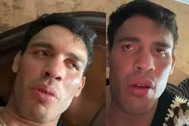 JULITOEXCESOSOSOS.jpg