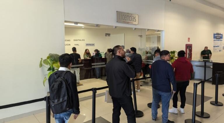 LICENCIAS.jpg
