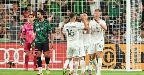 LIGAMX10081396411361068426.jpg