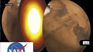 NASAREVVELLLAALA.jpg