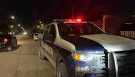RRCaptura-de-pantalla-2025-07-05-223708.png