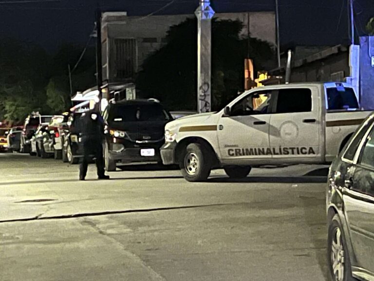 RREVVOVLUUCCIONMEXXXX.jpeg