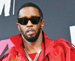 SEANDIDDYCOMBS.jpg