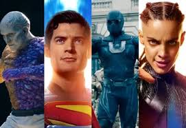 SUPERMANVILLANOS.jpg