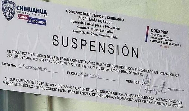 SUUUSPPENNFFUNERARASS.jpg