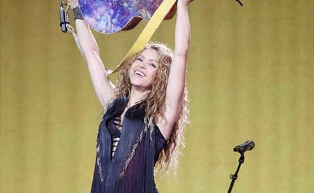Shakira-620x381.jpg