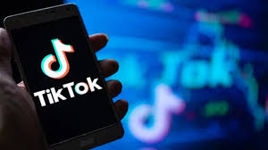 TIKTOKINVESTIGA.jpg