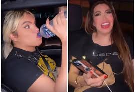 WWEENNDDYPAOLLAAA.jpg
