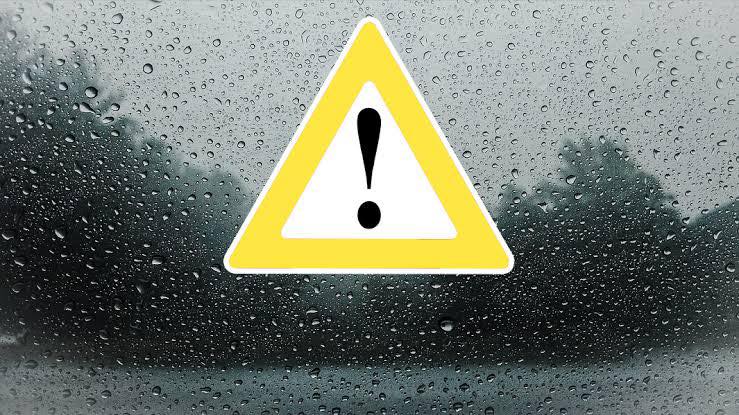 07AMLLUVIAS.jpg