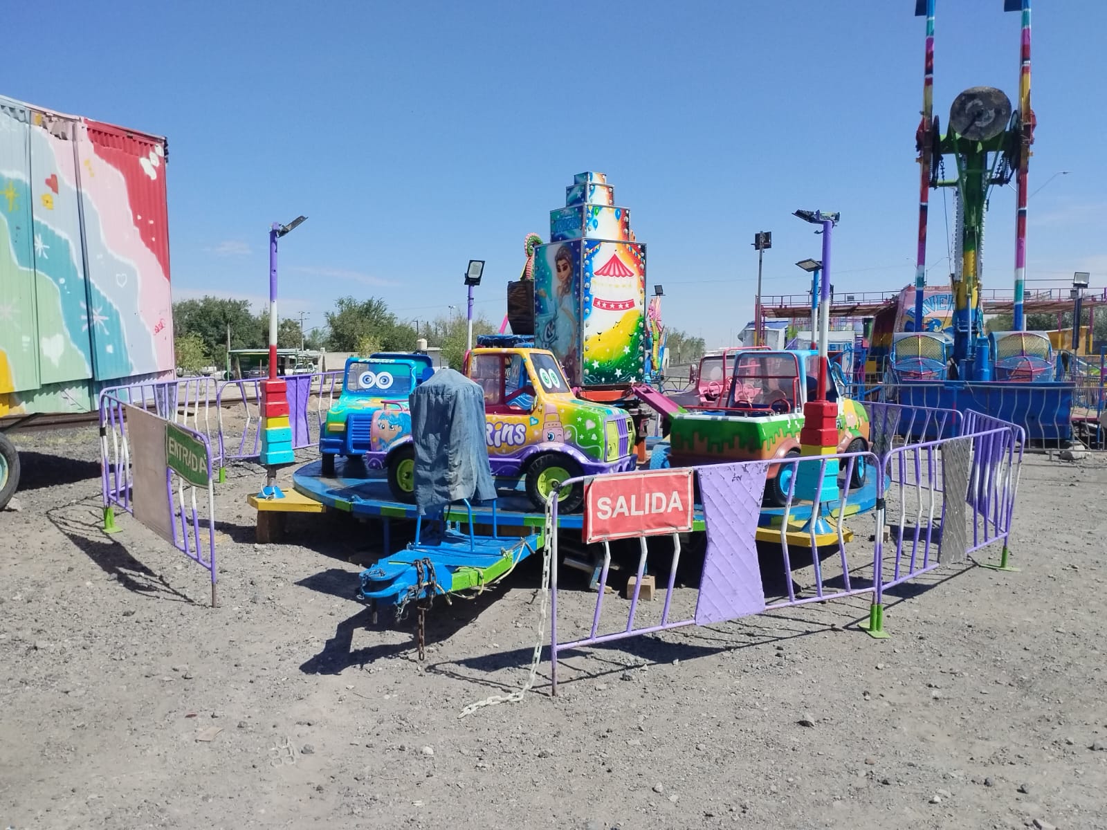 68b0adf021637__68b0adf021638.jpeg
