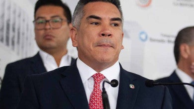 ALITOMORENO.jpg
