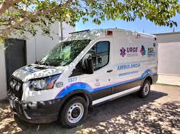 AMBULANCIAURGECHIH.jpg