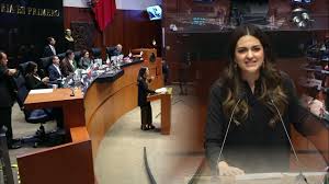 ANDREACHAVEZ-1.jpeg