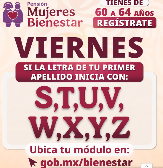 BBBBBBCaptura-de-pantalla-2025-08-15-073559.png