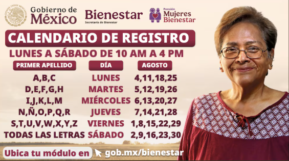 BBBNNSTRCaptura-de-pantalla-2025-08-06-074820.png